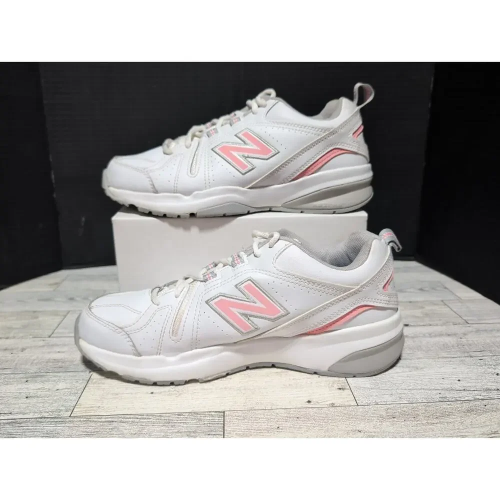 New Balance new balance
